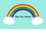 The Fun Place!