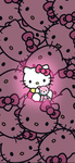 MES_ST@R