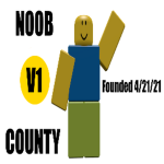 Noob Clothing Incorp