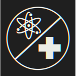 〔 Δ 〕 Ministry of Science & Medicine