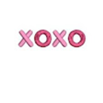 ~XOXO Club~
