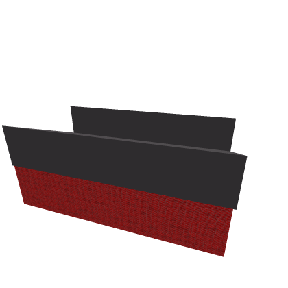 BASE IDC V2