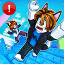 TROLL Gato Tower 🐱