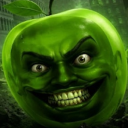 Fight Sakadung Apples [🍏]