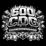 CDG -Chase down Gang-