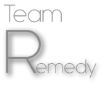 Team Remedy