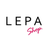 LepaShop