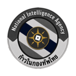 National Intelligece Agency