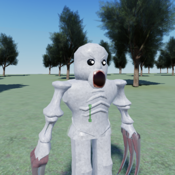 The Rake