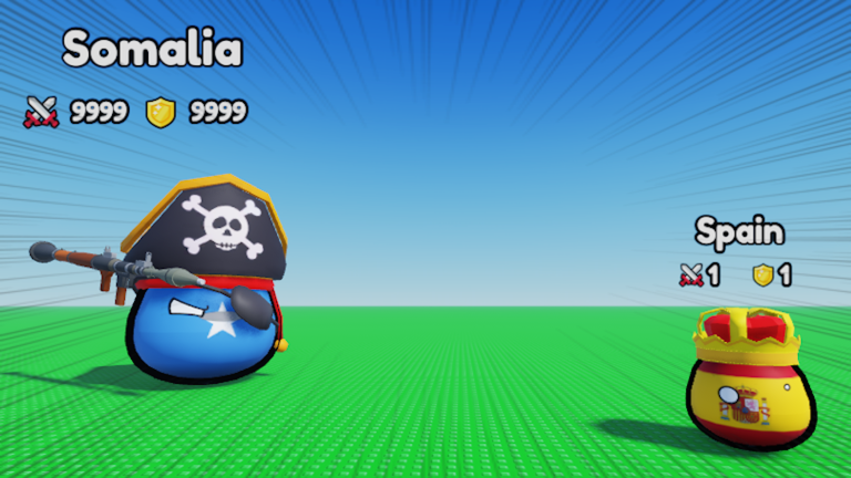 Thumbnail removed