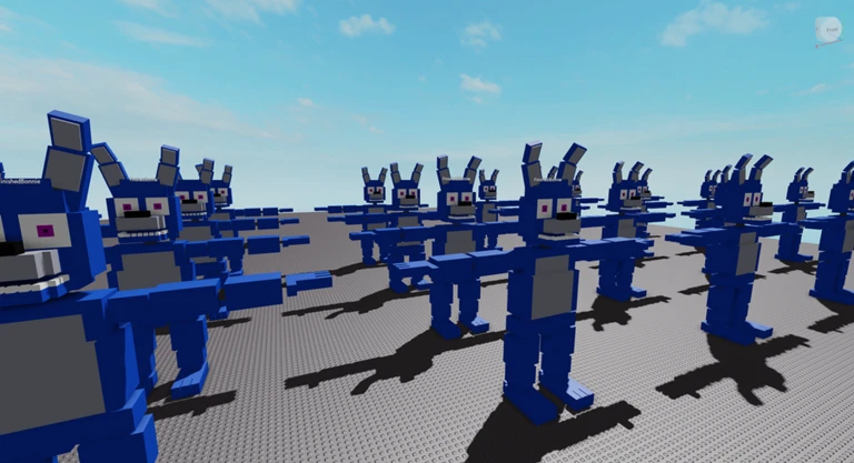 Game Place Thumbnail