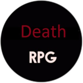 Death RPG [BETA] [NEW]
