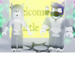 Furrys and youtuber friends only
