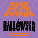 halloween cute ugc Group Thumbnail