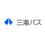 三海バス / Sankai Bus