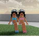 -vxcrifted-