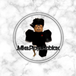 AdoptMePlayersx