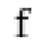 fezuto