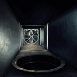 The Vents :)