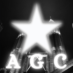 Avant-Garde Creations