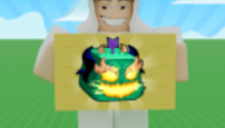 تريدات بلوكص  فروت | ⭐ screenshot 1