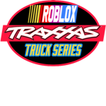 ROBLOX Traxxas Truck Series