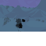 Terraria in ROBLOX