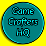 Game Crafters HQ
