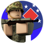 I Marine Amphibious Corps 1940s