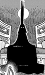 The knights of imu