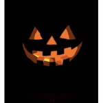 Xrobloxgurl4