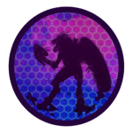 ~[ The Covenant Kig-Yar ]~