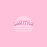 GiggleTown