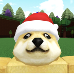 ~DoGgOs GaNg!~