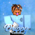 Drippy Clothing | 5 R$ Sale |