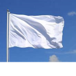 ABR ABC ABWEHR