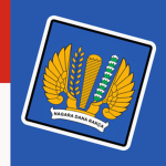 RoI || Ministry of Finance
