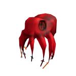 [🎁]  Sword Mania Octopus  [🎁]