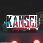 Kansei Studios