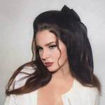 elizabeth grant