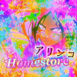 Aesthetic Clothing - アリンコ