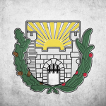 Government of the Teutonic State