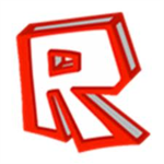 People in Roblox