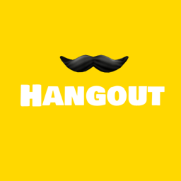 ❤️The Fab❤️ Hangout (Still WIP)