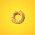 The Cheerios Friends
