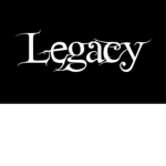 Legacy Mango