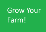 GROW YOUR FARM GROUP