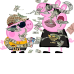 MLG Peppa Pig