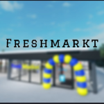 Lidl (Not released)