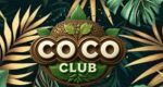 Coco_Raf Community